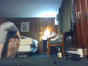 WetNwildPim  live sex cam
