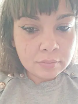 Zairalove  live sex cam