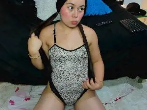 Alana_Carther  live sex cam