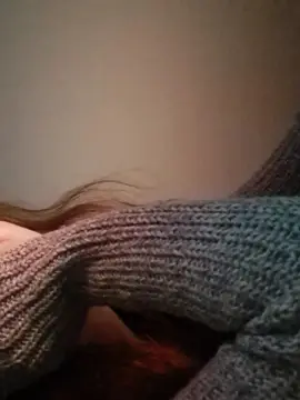 AlvinaSWE  live sex cam