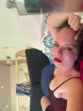 BestDominaSexy  live sex cam