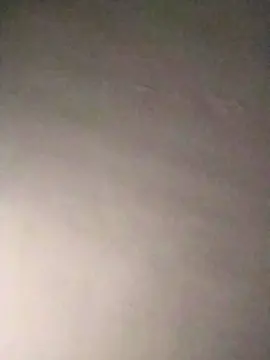 Betily  live sex cam