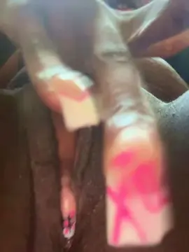 Braazymamas  live sex cam