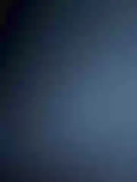 Bumba56y  live sex cam