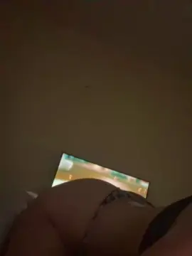 Bumba56y  live sex cam