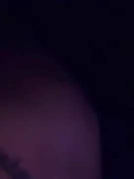 Bumba56y  live sex cam