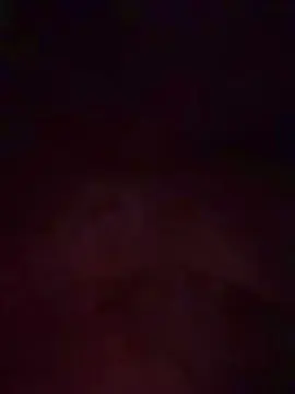 Bumba56y  live sex cam