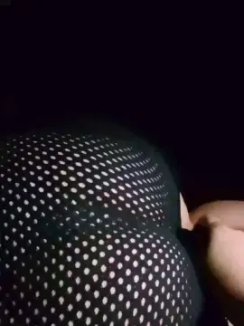 Diablitafullx22  live sex cam