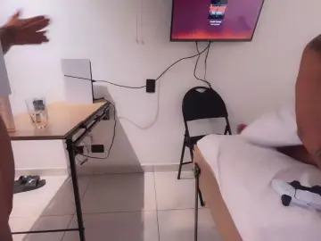 Dirtylatinsexxx  live sex cam