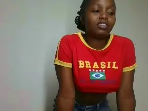 Ebony_Quinn  live sex cam