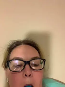 Exposureslut7  live sex cam