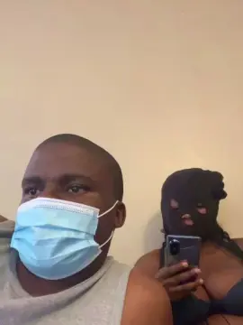 Finecouple51  live sex cam