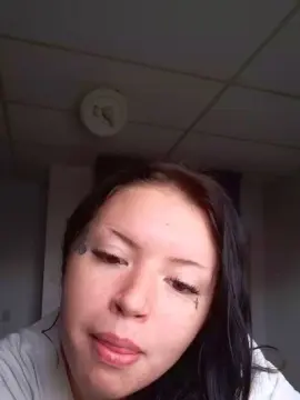 FreakyMama666  live sex cam