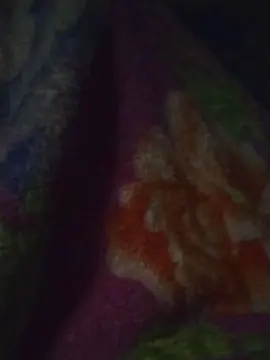 Gatinhazss  live sex cam