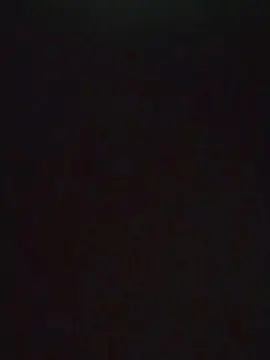 Gatinhazss  live sex cam
