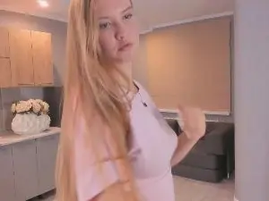 IlseMacchio  live sex cam