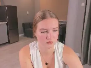 IlseMacchio  live sex cam