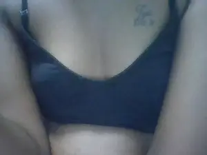 LustigeCindy  live sex cam