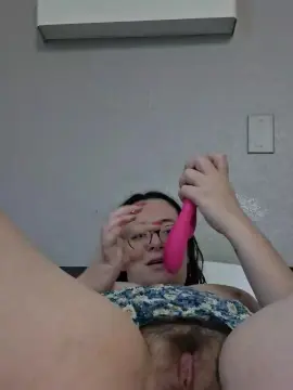 MINNIENORTHSTAR  live sex cam