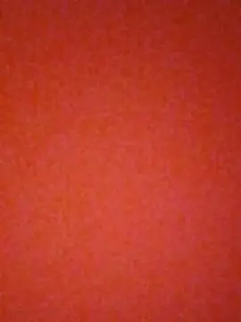 Miele21  live sex cam