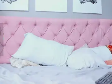 Miriam_milf  live sex cam