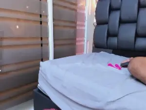 Miriam_milf  live sex cam