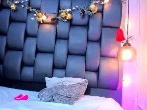 Miriam_milf  live sex cam