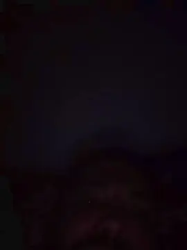 Modenis  live sex cam