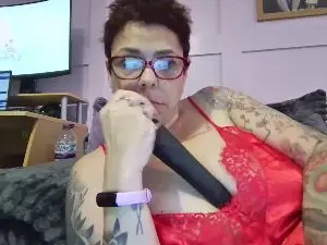 MrsWhipLash  live sex cam