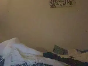 Nikkinixxsixx  live sex cam