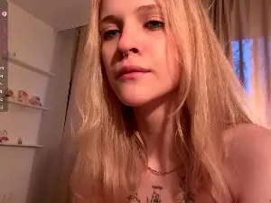 PeterMcraven  live sex cam