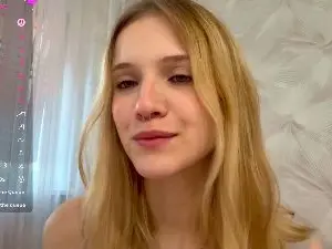 PeterMcraven  live sex cam