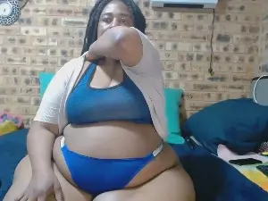 RUBYBOOTY  live sex cam