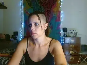 SelinaCoquine69  live sex cam