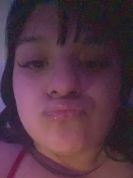 Sexyrocioo  live sex cam