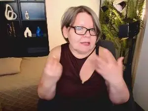 Shannonshine  live sex cam