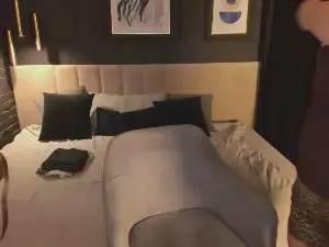 Shannonshine  live sex cam