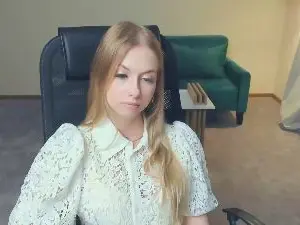 ShuSieja  live sex cam
