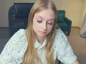 ShuSieja  live sex cam
