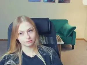 ShuSieja  live sex cam