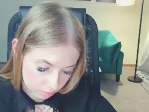 ShuSieja  live sex cam