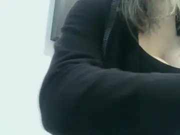 Sissi91_0938521  live sex cam