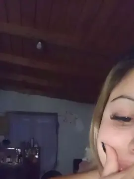 Solcii28  live sex cam