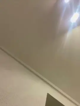 Solcii28  live sex cam