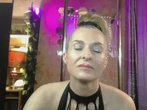 Soniapoledance  live sex cam