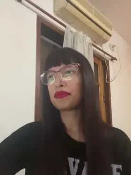 Spdus  live sex cam