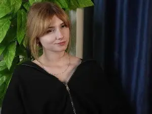 SumikoVeres  live sex cam
