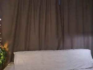SumikoVeres  live sex cam