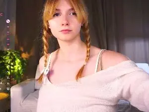 SumikoVeres  live sex cam
