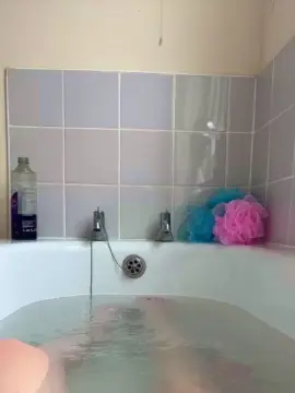 Therealrose  live sex cam